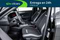 Opel Mokka 1.2T XHT Hybrid eDCT6 S&S GS 136 Negro - thumbnail 14