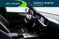 Opel Mokka 1.2T XHT Hybrid eDCT6 S&S GS 136 Negro - thumbnail 33