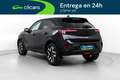 Opel Mokka 1.2T XHT Hybrid eDCT6 S&S GS 136 Negro - thumbnail 9