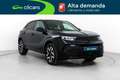 Opel Mokka 1.2T XHT Hybrid eDCT6 S&S GS 136 Negro - thumbnail 3