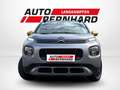 Citroen C3 Aircross 120 EAT Silber - thumbnail 3
