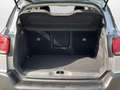 Citroen C3 Aircross 120 EAT Silber - thumbnail 13