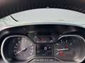 Citroen C3 Aircross 120 EAT Silber - thumbnail 8