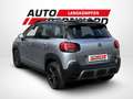 Citroen C3 Aircross 120 EAT Silber - thumbnail 5