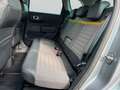 Citroen C3 Aircross 120 EAT Silber - thumbnail 12