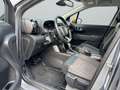 Citroen C3 Aircross 120 EAT Silber - thumbnail 10