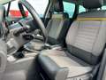 Citroen C3 Aircross 120 EAT Silber - thumbnail 11