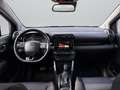 Citroen C3 Aircross 120 EAT Silber - thumbnail 7