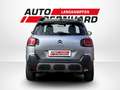 Citroen C3 Aircross 120 EAT Silber - thumbnail 6