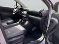 Citroen C3 Aircross 120 EAT Silber - thumbnail 9
