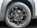 Citroen C3 Aircross 120 EAT Silber - thumbnail 2