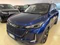 DR Automobiles DR EVO5 1.5 turbo GPL Blau - thumbnail 1