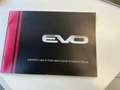 DR Automobiles DR EVO5 1.5 turbo GPL Blau - thumbnail 22