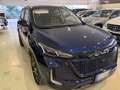 DR Automobiles DR EVO5 1.5 turbo GPL Blau - thumbnail 5