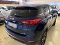 DR Automobiles DR EVO5 1.5 turbo GPL Blau - thumbnail 4