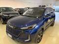 DR Automobiles DR EVO5 1.5 turbo GPL Blau - thumbnail 6