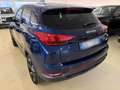 DR Automobiles DR EVO5 1.5 turbo GPL Blau - thumbnail 2