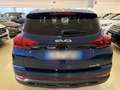 DR Automobiles DR EVO5 1.5 turbo GPL Blau - thumbnail 3