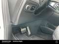 Mercedes-Benz EQE SUV EQE SUV 43 AMG Night 22" Premium Carbon TV NP144 Blanc - thumbnail 18