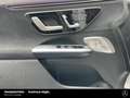 Mercedes-Benz EQE SUV EQE SUV 43 AMG Night 22" Premium Carbon TV NP144 Blanc - thumbnail 17