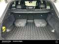 Mercedes-Benz EQE SUV EQE SUV 43 AMG Night 22" Premium Carbon TV NP144 Weiß - thumbnail 9