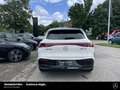 Mercedes-Benz EQE SUV EQE SUV 43 AMG Night 22" Premium Carbon TV NP144 Weiß - thumbnail 6