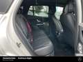 Mercedes-Benz EQE SUV EQE SUV 43 AMG Night 22" Premium Carbon TV NP144 Weiß - thumbnail 11