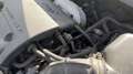 Kia Ceed / cee'd 1.4 CVVT EX - thumbnail 9
