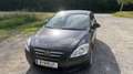 Kia Ceed / cee'd 1.4 CVVT EX - thumbnail 1