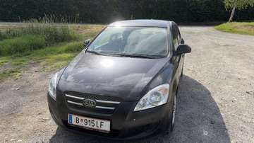 1.4 CVVT EX