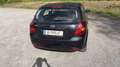 Kia Ceed / cee'd 1.4 CVVT EX - thumbnail 3