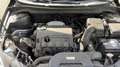 Kia Ceed / cee'd 1.4 CVVT EX - thumbnail 7