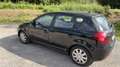 Kia Ceed / cee'd 1.4 CVVT EX - thumbnail 2
