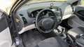 Kia Ceed / cee'd 1.4 CVVT EX - thumbnail 5