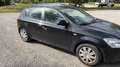 Kia Ceed / cee'd 1.4 CVVT EX - thumbnail 4
