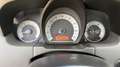 Kia Ceed / cee'd 1.4 CVVT EX - thumbnail 6