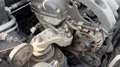 Kia Ceed / cee'd 1.4 CVVT EX - thumbnail 8