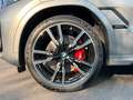 BMW X6 M60i SKY.MASSAGE.4ZONEN.B&W.INDIVIDUAL.5/100 Gris - thumbnail 9