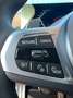 BMW X6 M60i SKY.MASSAGE.4ZONEN.B&W.INDIVIDUAL.5/100 Gris - thumbnail 16