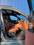 BMW X6 M60i SKY.MASSAGE.4ZONEN.B&W.INDIVIDUAL.5/100 Gris - thumbnail 21