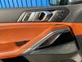 BMW X6 M60i SKY.MASSAGE.4ZONEN.B&W.INDIVIDUAL.5/100 Gris - thumbnail 20