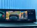 BMW X6 M60i SKY.MASSAGE.4ZONEN.B&W.INDIVIDUAL.5/100 Gris - thumbnail 18