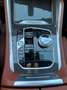 BMW X6 M60i SKY.MASSAGE.4ZONEN.B&W.INDIVIDUAL.5/100 Gris - thumbnail 19
