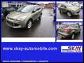 Ford Kuga Titanium Verde - thumbnail 1