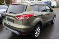 Ford Kuga Titanium Verde - thumbnail 4