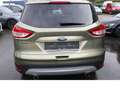 Ford Kuga Titanium Verde - thumbnail 6