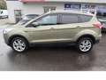 Ford Kuga Titanium Verde - thumbnail 8