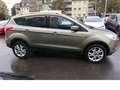 Ford Kuga Titanium Verde - thumbnail 9