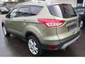 Ford Kuga Titanium Verde - thumbnail 5