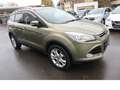 Ford Kuga Titanium Verde - thumbnail 3